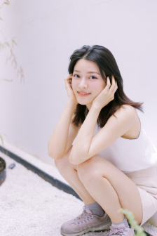 法医秦明第二季免费全集在线观看