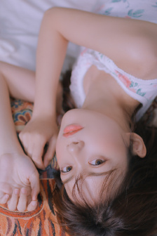 熟妇无码精品午夜久久久久